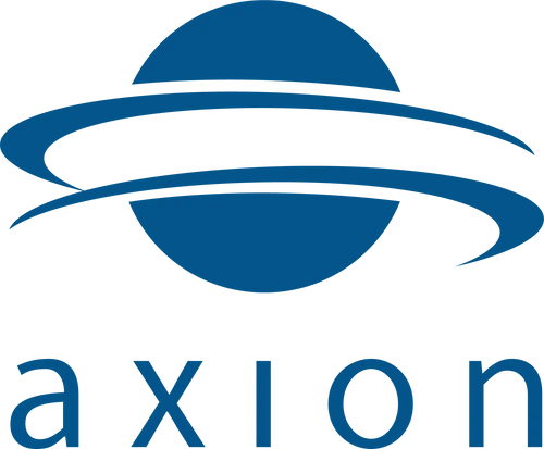axion GmbH