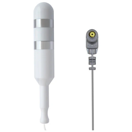 Vaginalsonde STIM-PRO S-03A mit Kabel für Sanitas